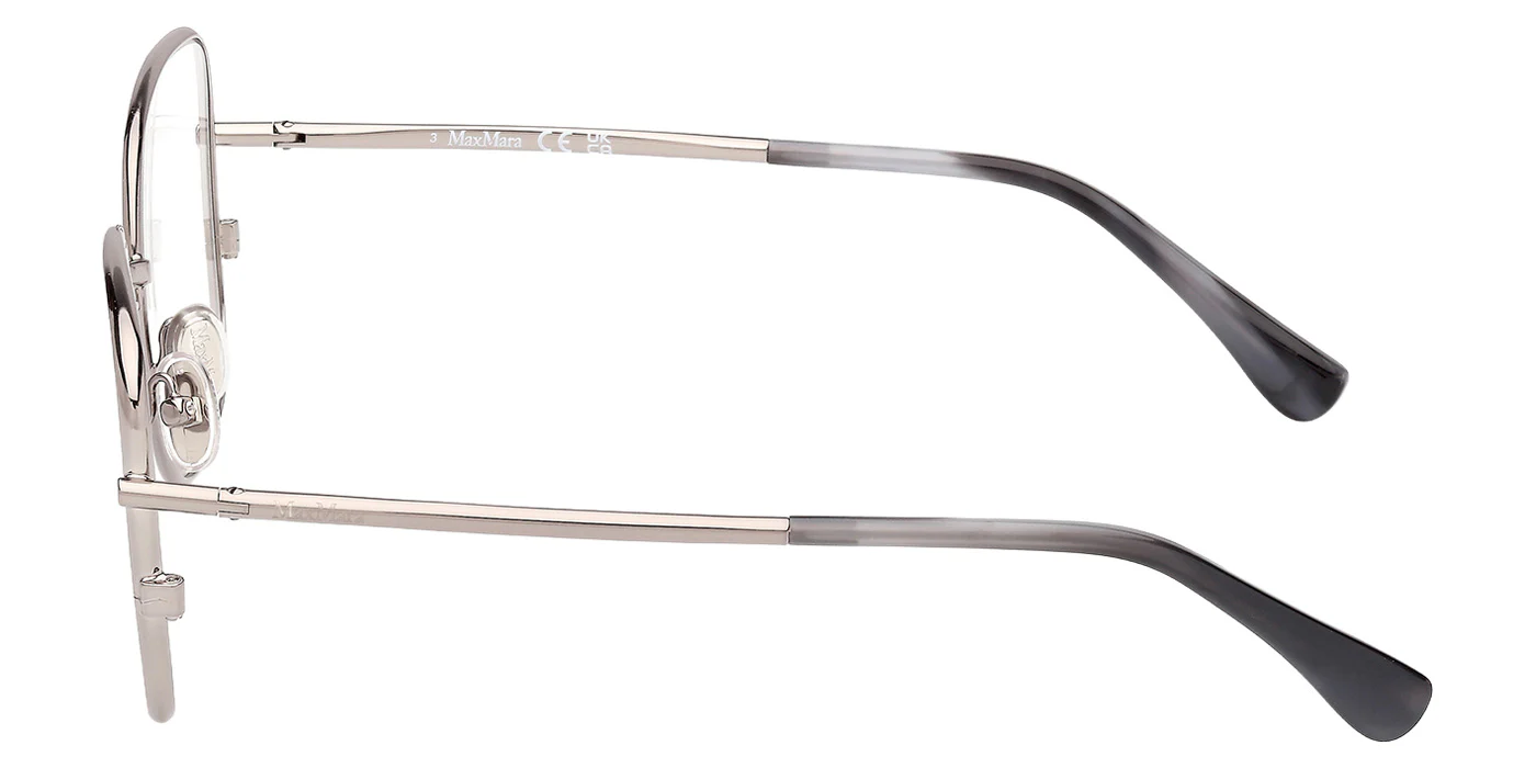 Max Mara - MM5223 - Image 3