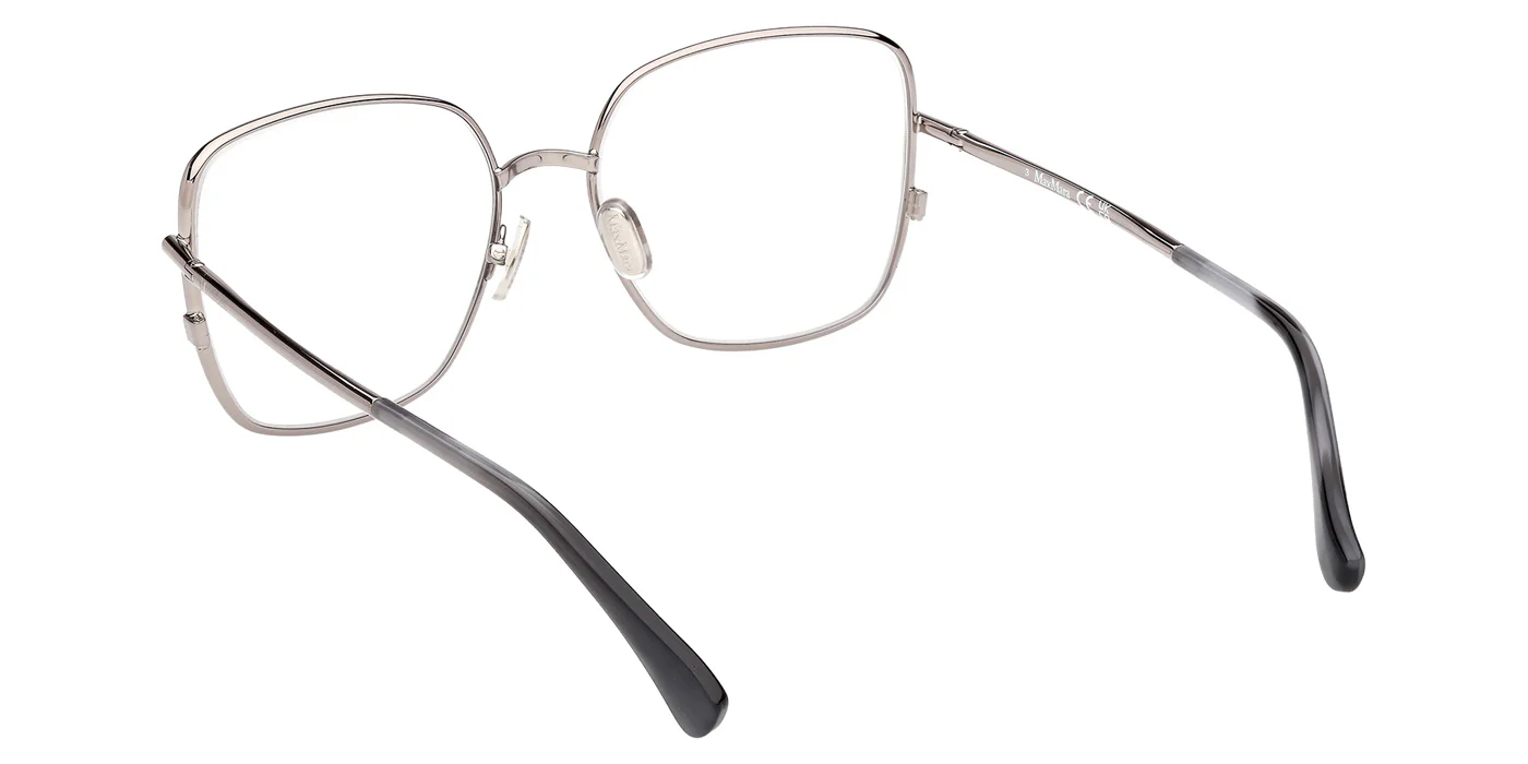 Max Mara - MM5223 - Image 4