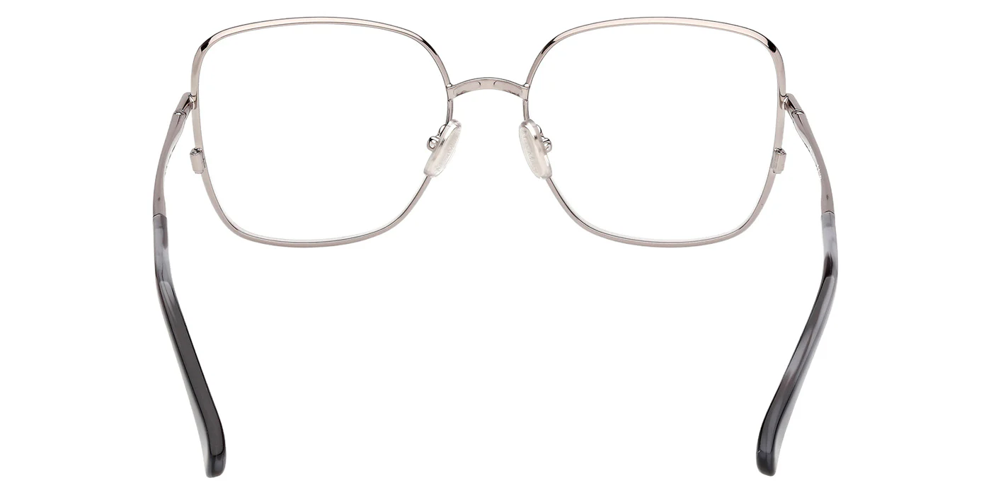 Max Mara - MM5223 - Image 5