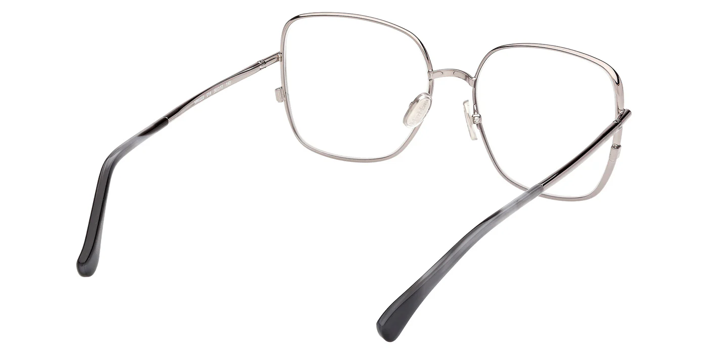 Max Mara - MM5223 - Image 6