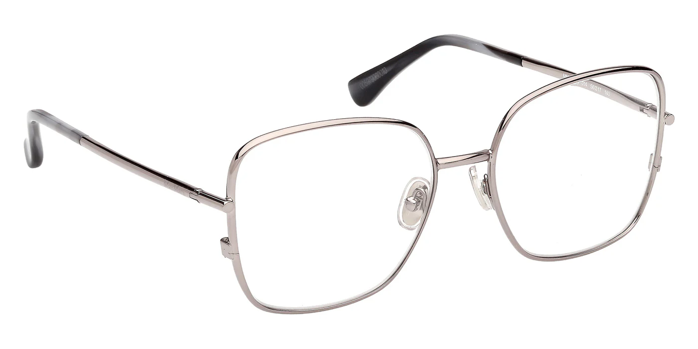Max Mara - MM5223 - Image 8