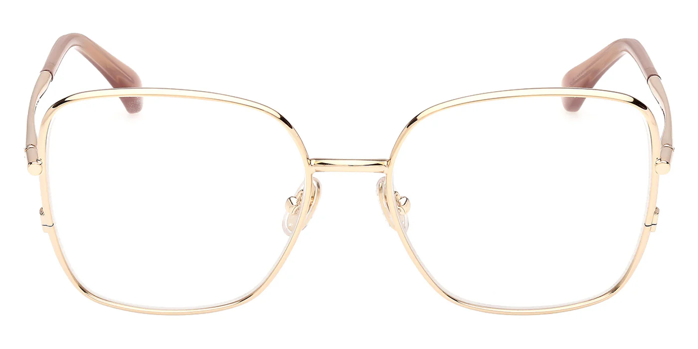 Max Mara - MM5223 - Image 9
