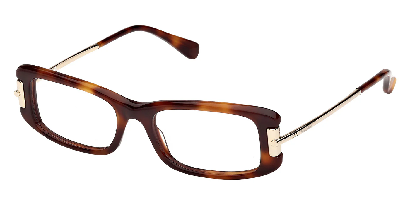 Max Mara - MM5224 - Image 10