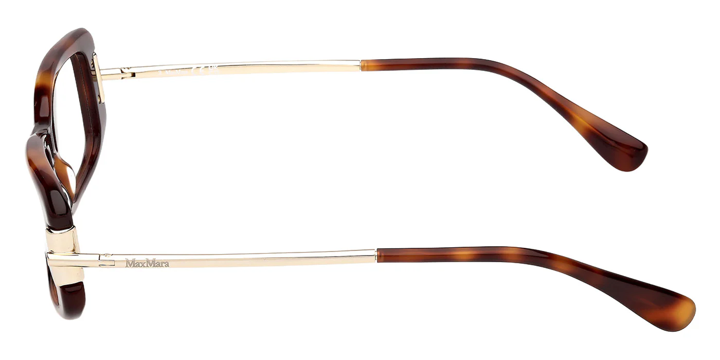 Max Mara - MM5224 - Image 11