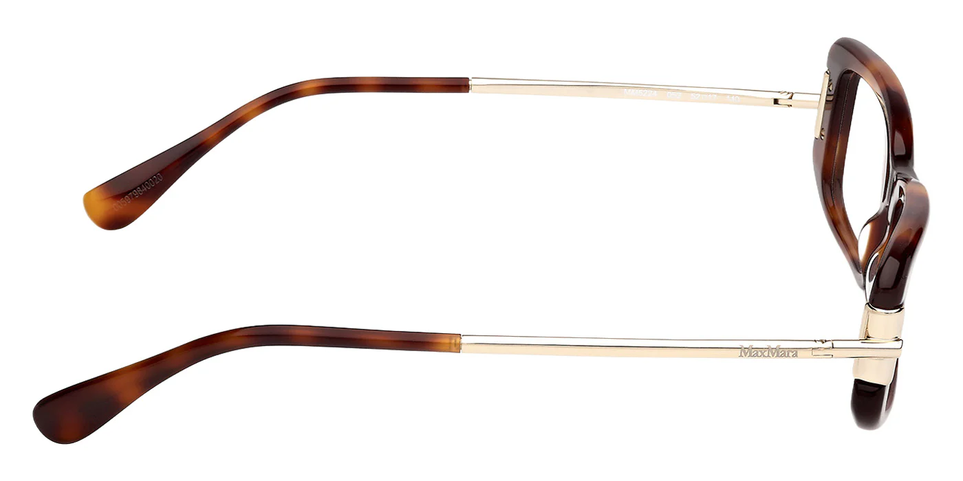 Max Mara - MM5224 - Image 15