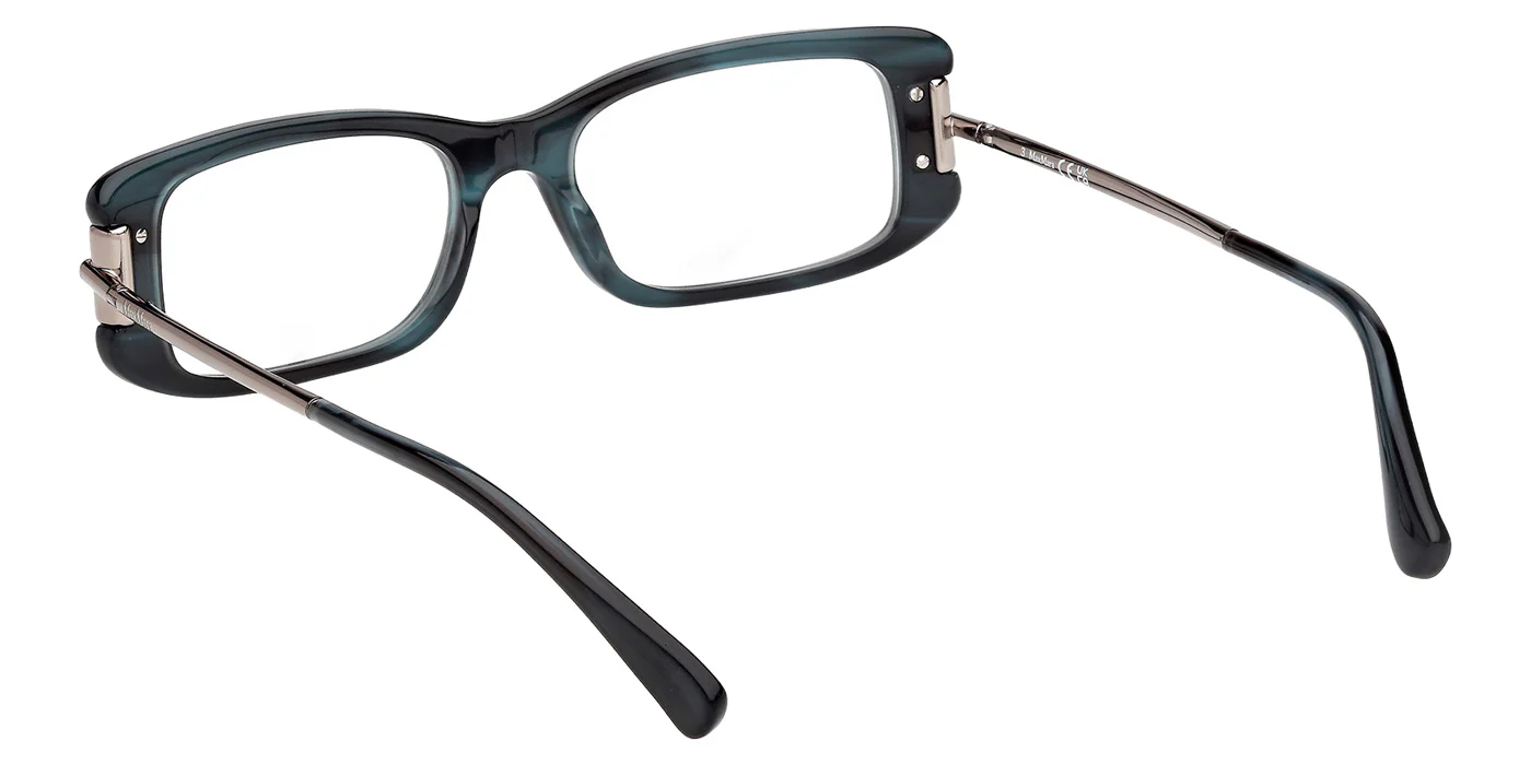 Max Mara - MM5224 - Image 20