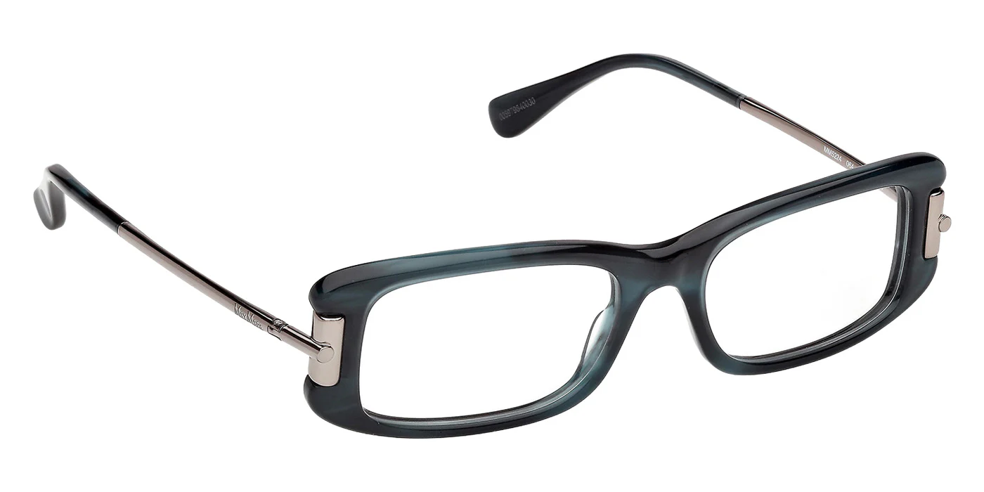 Max Mara - MM5224 - Image 24