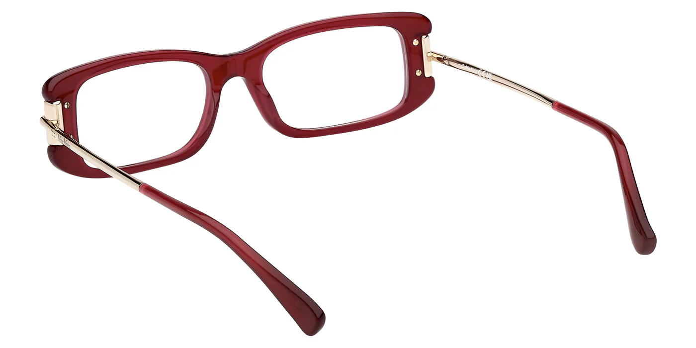 Max Mara - MM5224 - Image 28