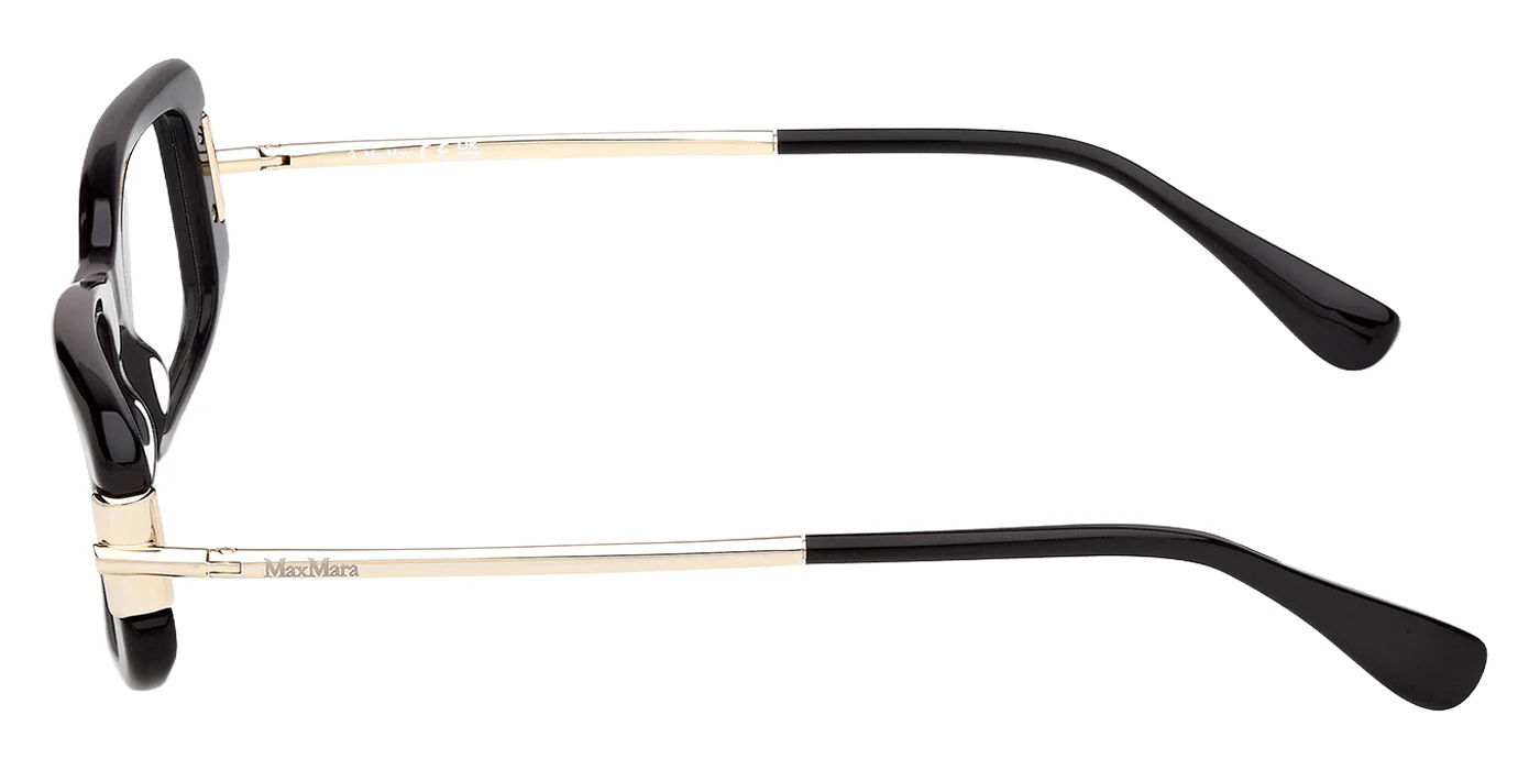 Max Mara - MM5224 - Image 3