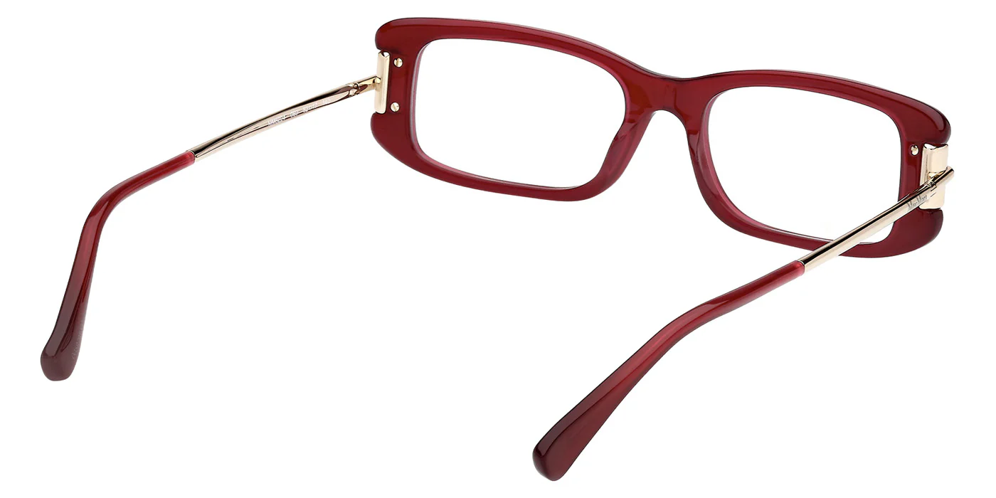 Max Mara - MM5224 - Image 30