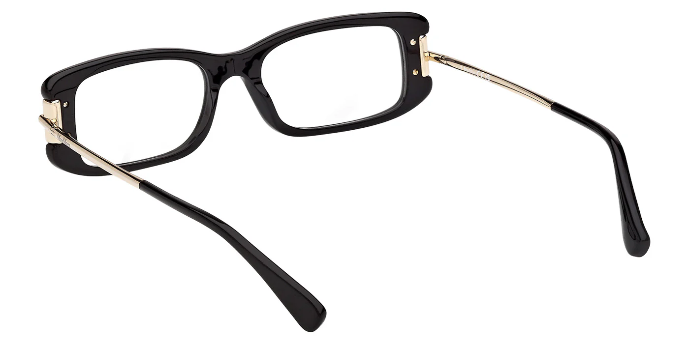 Max Mara - MM5224 - Image 4