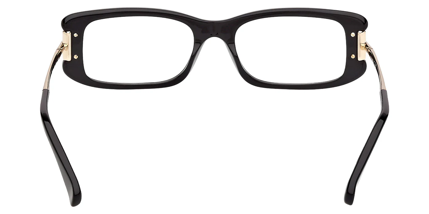 Max Mara - MM5224 - Image 5