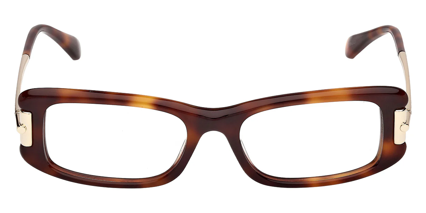 Max Mara - MM5224 - Image 9