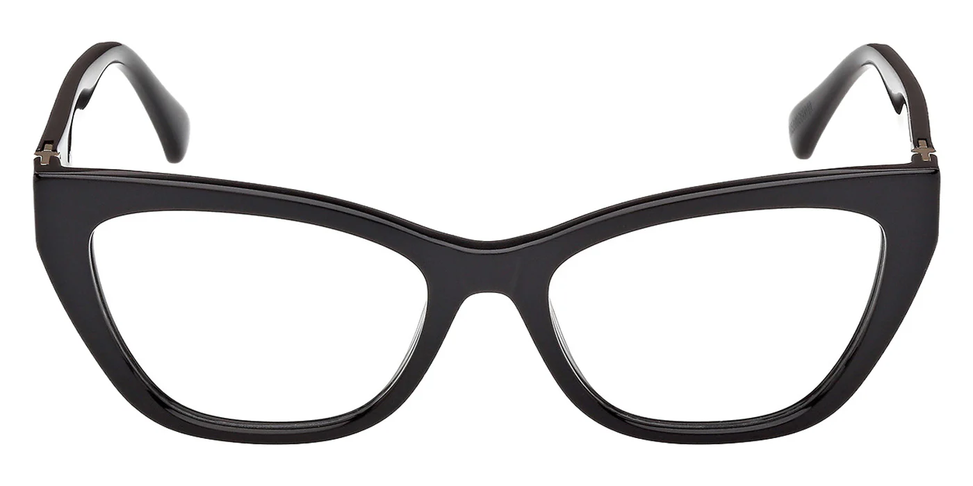 Max Mara - MM5228