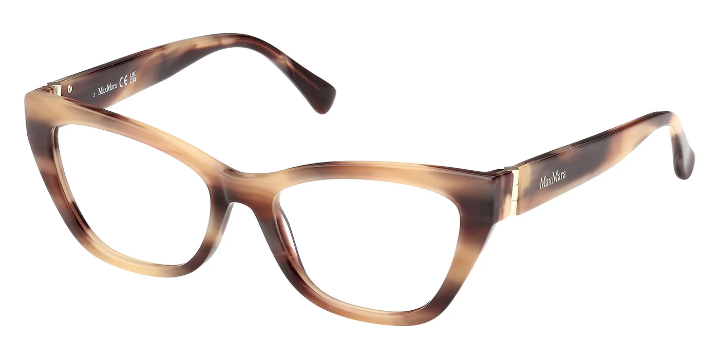 Max Mara - MM5228 - Image 10