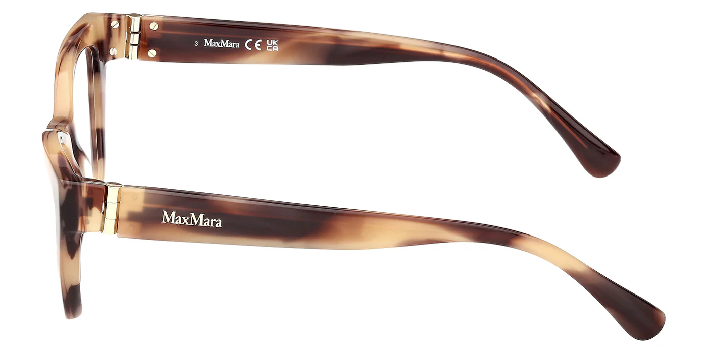 Max Mara - MM5228 - Image 11