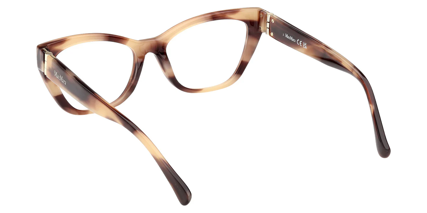 Max Mara - MM5228 - Image 12