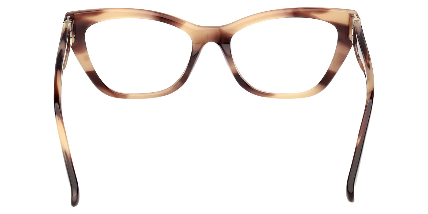 Max Mara - MM5228 - Image 13