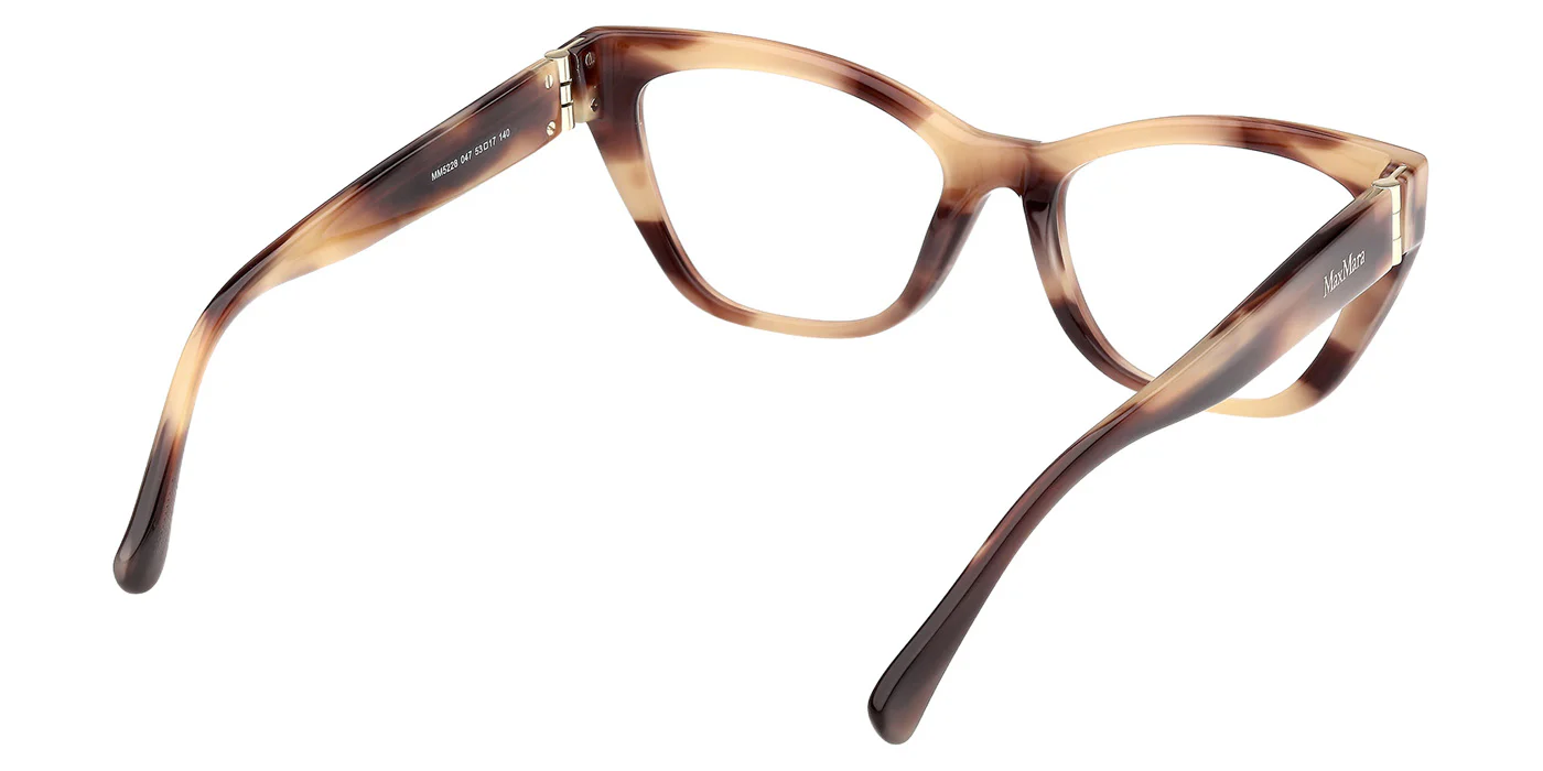 Max Mara - MM5228 - Image 14