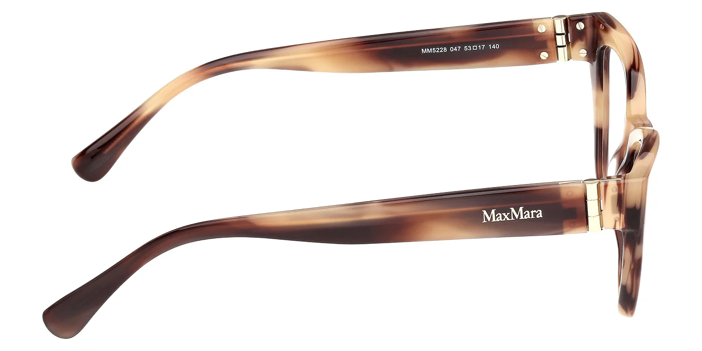 Max Mara - MM5228 - Image 15