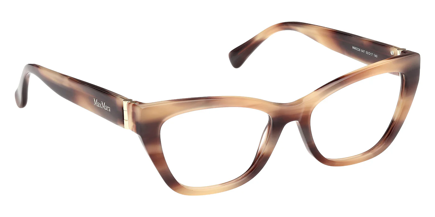 Max Mara - MM5228 - Image 16