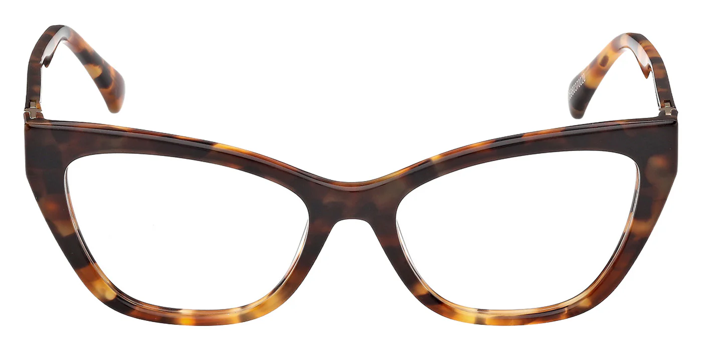 Max Mara - MM5228 - Image 17