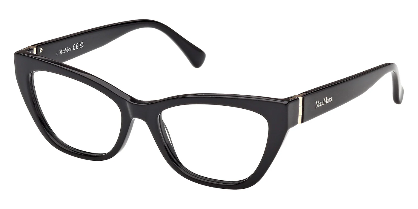 Max Mara - MM5228 - Image 2
