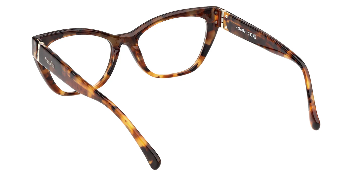Max Mara - MM5228 - Image 20
