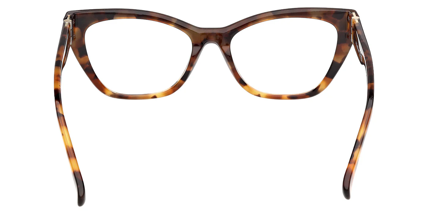 Max Mara - MM5228 - Image 21