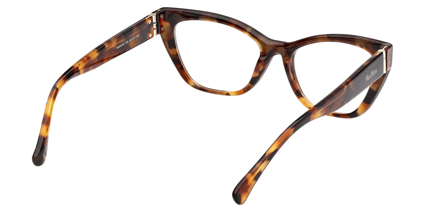 Max Mara - MM5228 - Image 22