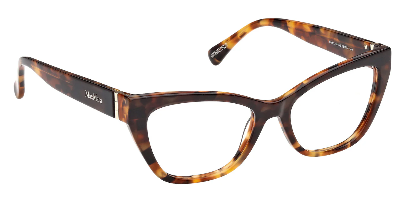 Max Mara - MM5228 - Image 24