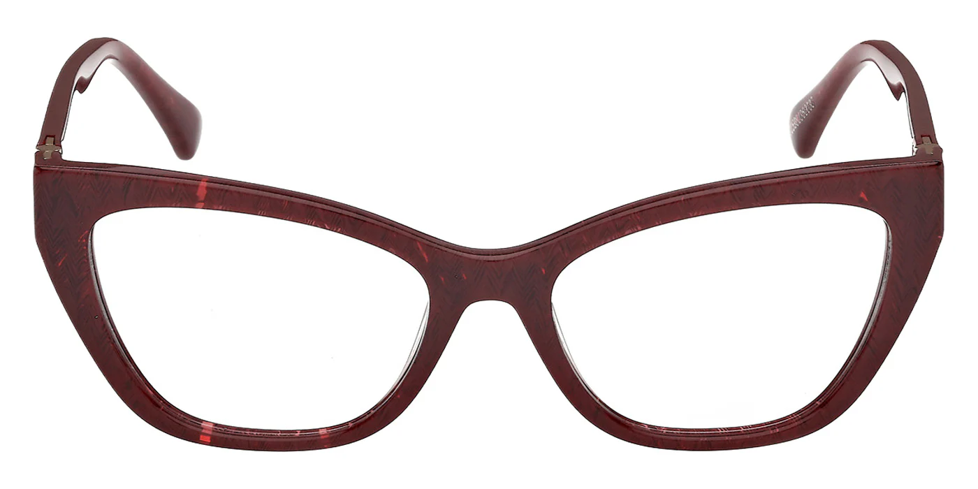 Max Mara - MM5228 - Image 25