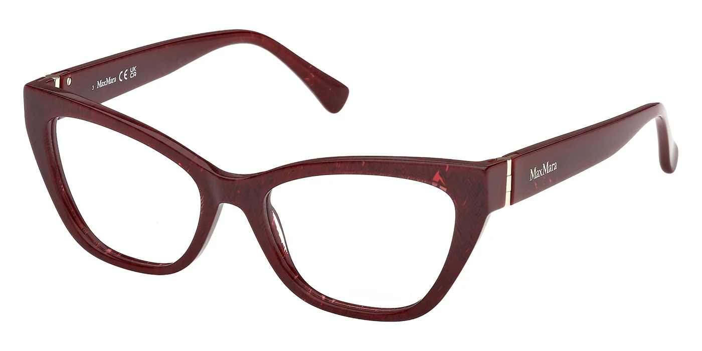 Max Mara - MM5228 - Image 26