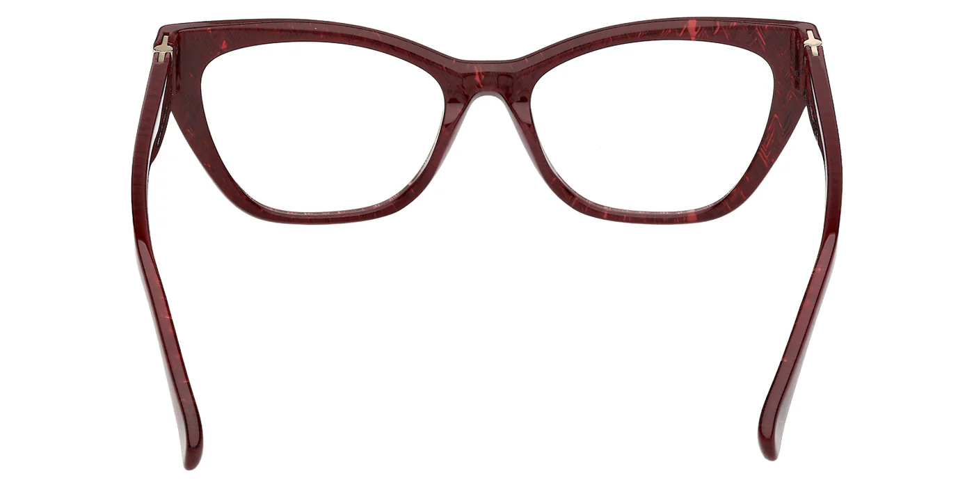Max Mara - MM5228 - Image 29