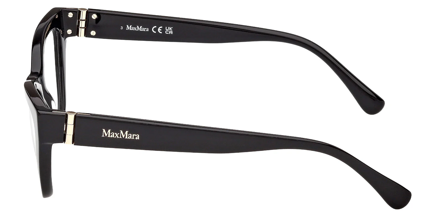 Max Mara - MM5228 - Image 3