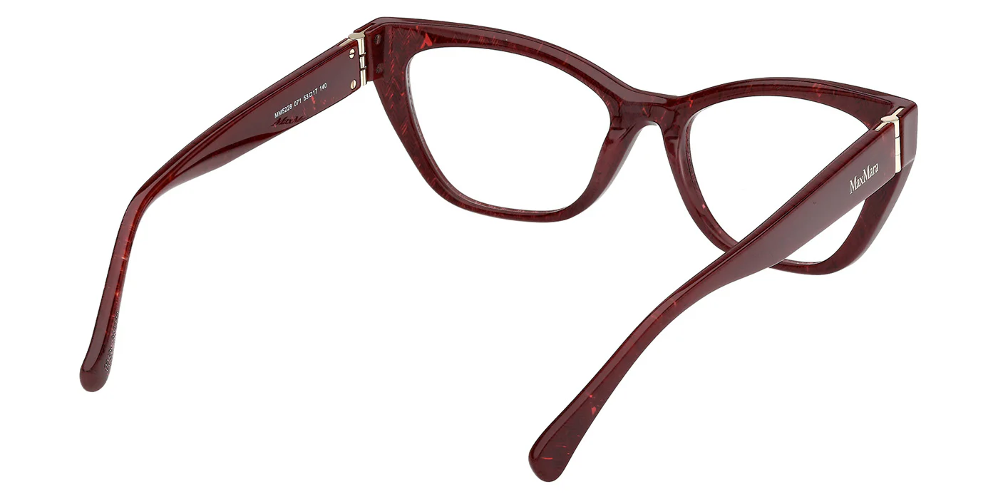 Max Mara - MM5228 - Image 30