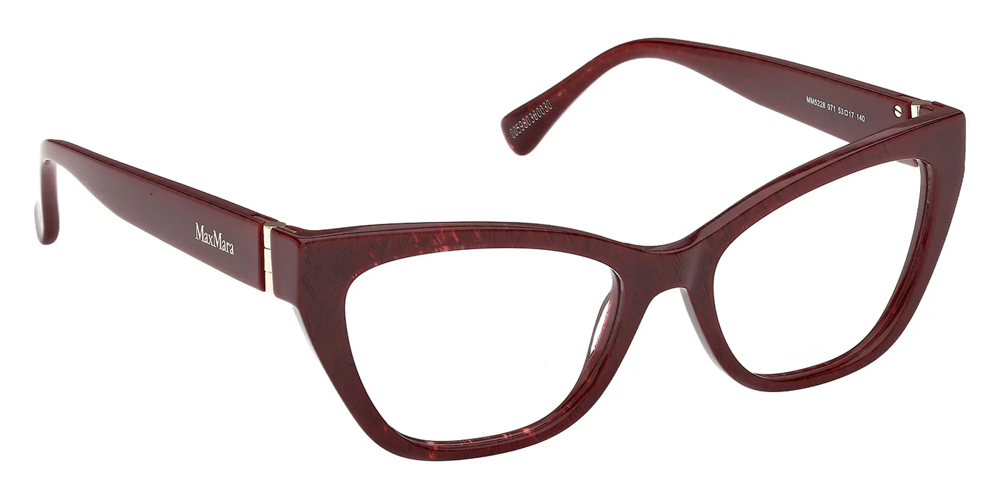 Max Mara - MM5228 - Image 32