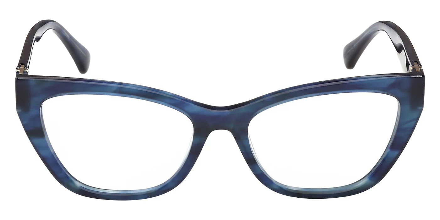 Max Mara - MM5228 - Image 33