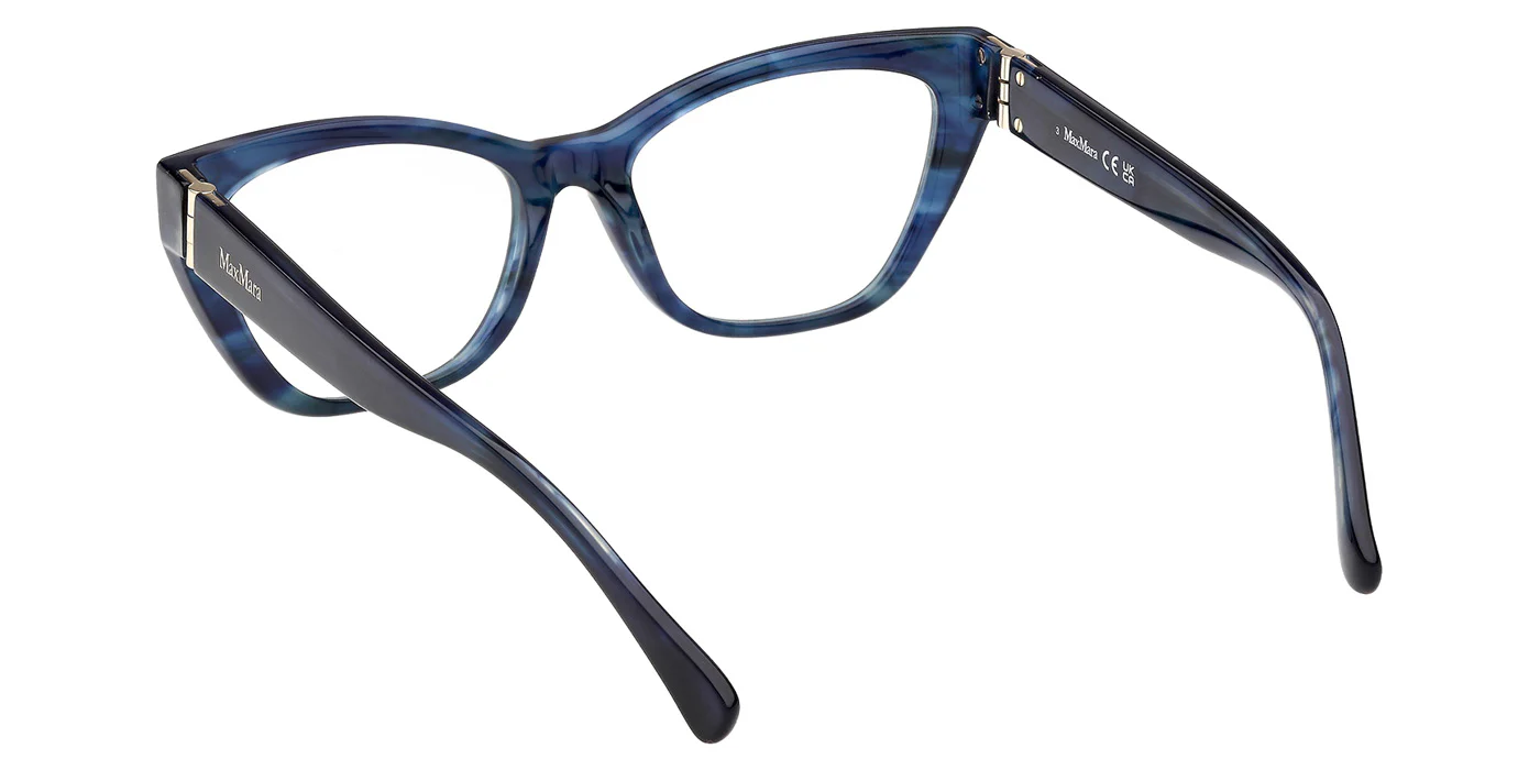Max Mara - MM5228 - Image 36