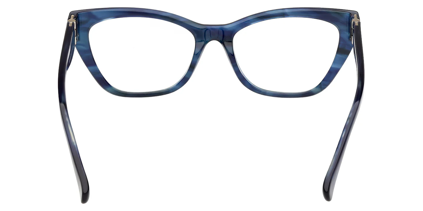 Max Mara - MM5228 - Image 37