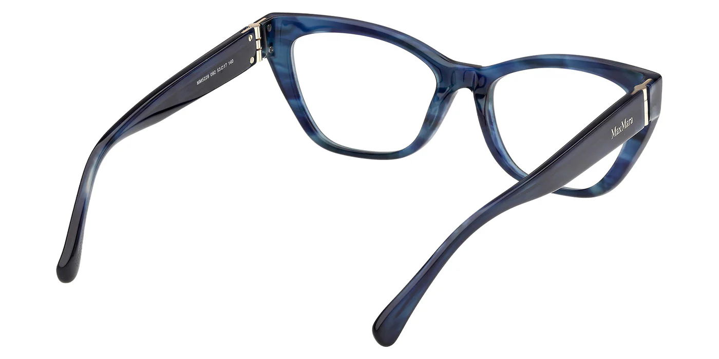 Max Mara - MM5228 - Image 38