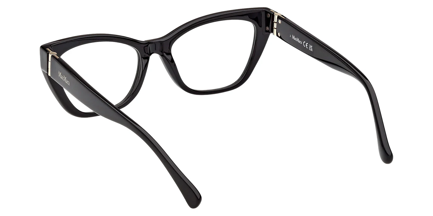 Max Mara - MM5228 - Image 4