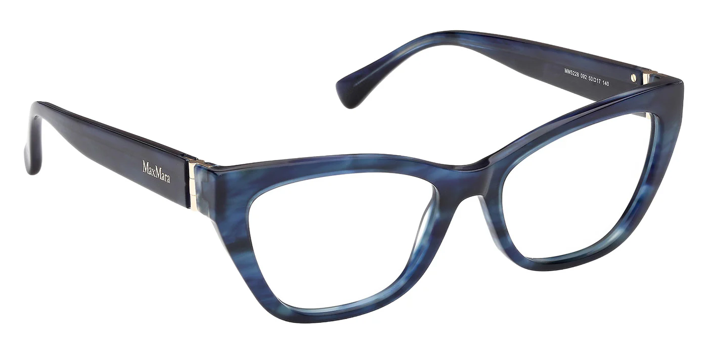 Max Mara - MM5228 - Image 40