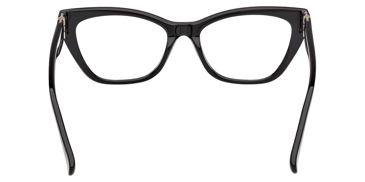 Max Mara - MM5228 - Image 5