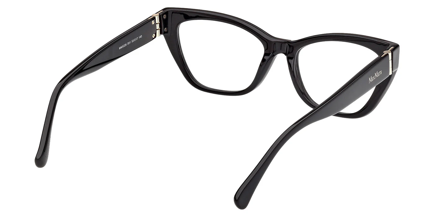 Max Mara - MM5228 - Image 6