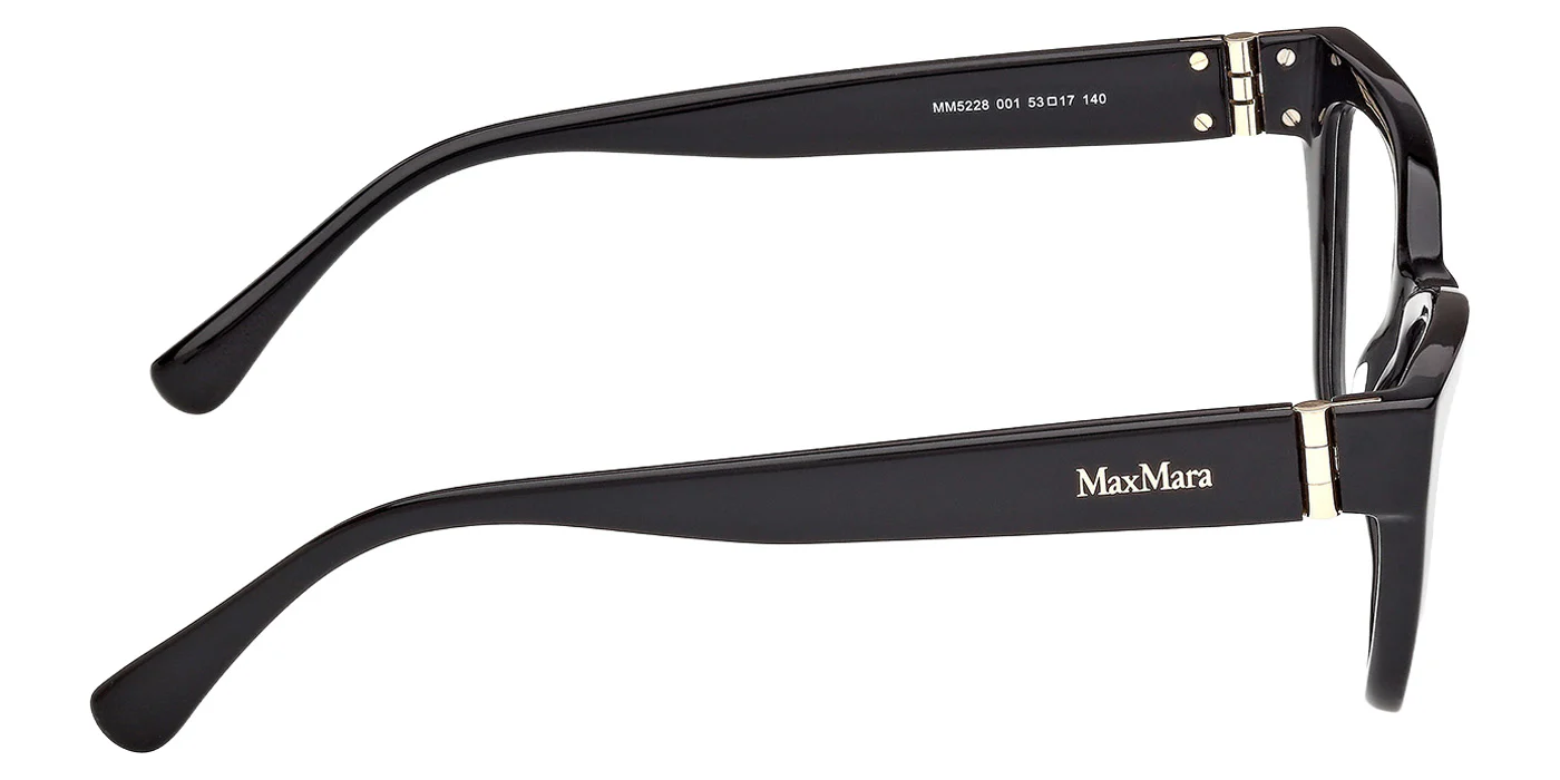 Max Mara - MM5228 - Image 7