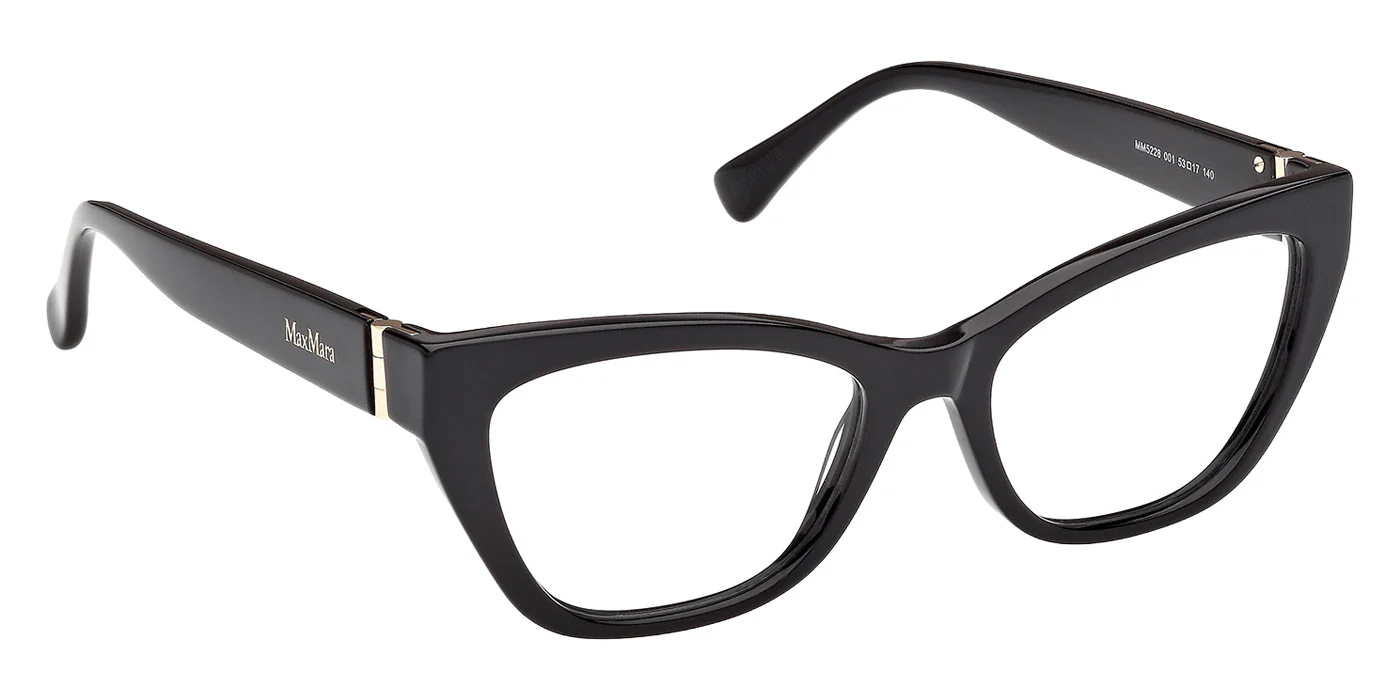 Max Mara - MM5228 - Image 8