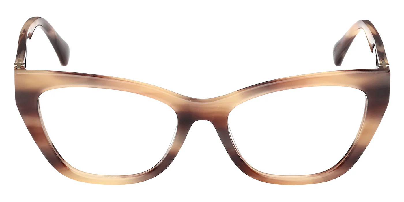 Max Mara - MM5228 - Image 9