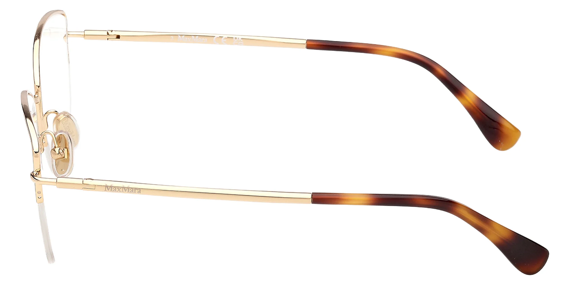 Max Mara - MM5234 - Image 11