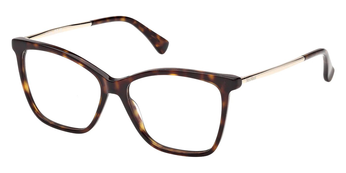 Max Mara - MM5235 - Image 10